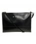 MARNI（マルニ）の古着「TRIBECAショルダーバッグ（トライベッカ）」｜ブラック