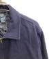 POLO RALPH LAURENの古着・服飾アイテム：15000円
