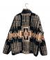 PENDLETON (ペンドルトン) Big Pile Jacket(ビッグパイルジャケット) マルチカラー サイズ:M：7000円
