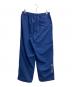 Supreme (シュプリーム) 25SS Old English Track Pant ブルー サイズ:M：20000円