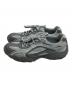FILA (フィラ) ECHAPPE MS ローカットスニーカー グレー サイズ:24.5：5000円