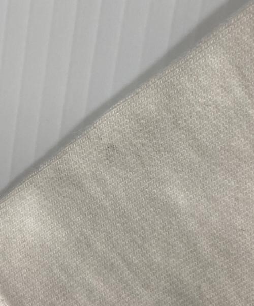 UNDERCOVER（アンダーカバー）UNDERCOVER (アンダーカバー) プリントTシャツ ホワイト サイズ:XLの古着・服飾アイテム