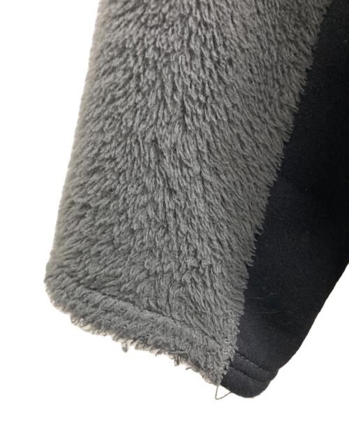 THE NORTH FACE（ザ ノース フェイス）THE NORTH FACE (ザ ノース フェイス) ZI VERSA MID JACKET（ジップイン　バーサ　ミッド　ジャケット） グレー サイズ:Ｍの古着・服飾アイテム