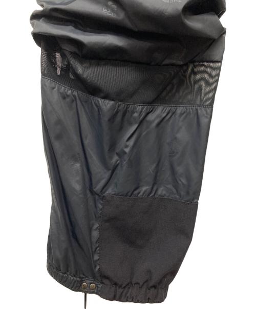THE NORTH FACE（ザ ノース フェイス）THE NORTH FACE (ザ ノース フェイス) SUMMIT SERIES  Mountain Pant ブラック サイズ:Mの古着・服飾アイテム