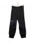 THE NORTH FACE（ザ ノース フェイス）の古着「SUMMIT SERIES  Mountain Pant」｜ブラック