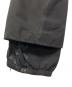 中古・古着 THE NORTH FACE (ザ ノース フェイス) SUMMIT SERIES  Mountain Pant ブラック サイズ:M：7000円