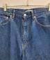 SOFTHYPHENの古着・服飾アイテム：5000円