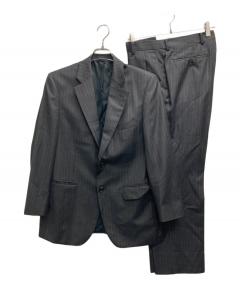 中古・古着通販】ERMENEGILDO ZEGNA (エルメネジルド・ゼニア