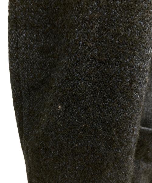 TAGLIATORE（タリアトーレ）TAGLIATORE (タリアトーレ) テーラードジャケット ネイビー サイズ:44/Rの古着・服飾アイテム