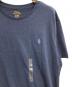 POLO RALPH LAURENの古着・服飾アイテム：5000円