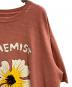 ALCHEMISTの古着・服飾アイテム：7000円
