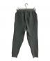 THE NORTH FACE (ザ ノース フェイス) GLOBEFIT PANT UN L L UN グレー サイズ:M：5000円