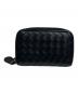 BOTTEGA VENETA（ボッテガベネタ）の古着「イントレチャート コインケース」