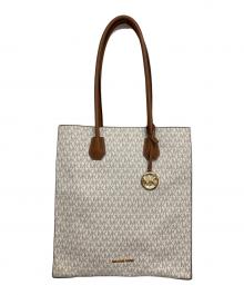 MICHAEL KORS（マイケル・コース）の古着「トートバッグ」