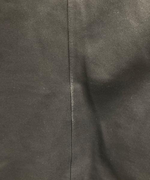 THE NORTH FACE（ザ ノース フェイス）THE NORTH FACE (ザ ノース フェイス) ダウンコート ブラック サイズ:Mの古着・服飾アイテム