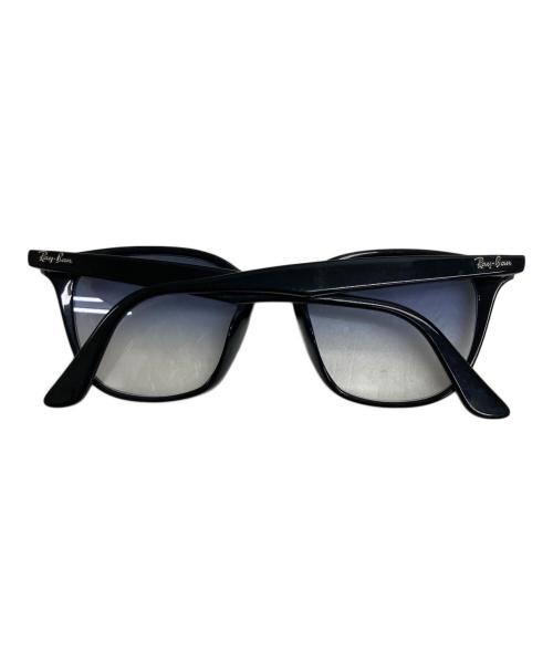 RAY-BAN（レイバン）RAY-BAN (レイバン) サングラス ブラック サイズ:52□20の古着・服飾アイテム