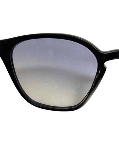 RAY-BAN（レイバン）RAY-BAN (レイバン) サングラス ブラック サイズ:52□20の古着・服飾アイテム