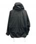 THE NORTHFACE PURPLELABEL (ザ・ノースフェイス パープルレーベル) PLAS Field Jacket ブラック サイズ:L：21000円