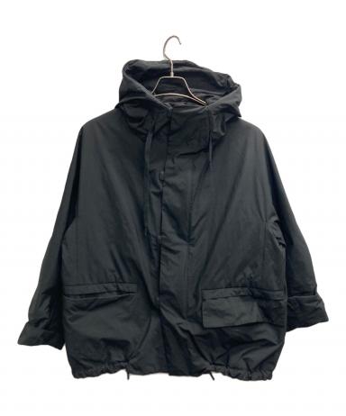 中古・古着通販】teatora (テアトラ) SOUVENIR HUNTER S/L DP