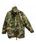 waiper（ワイパー）の古着「GEN Ⅱ ECWCS PARKA」｜オリーブ