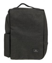 NORDACE（ノルディス）の古着「リュック」｜グレー