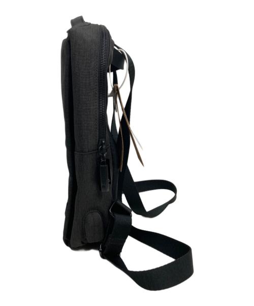 NORDACE（ノルディス）NORDACE (ノルディス) リュック グレーの古着・服飾アイテム