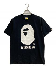 中古・古着通販】A BATHING APE (ア ベイシング エイプ) ライン