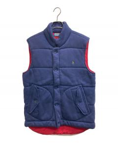 中古・古着通販】POLO RALPH LAUREN (ポロ・ラルフローレン