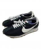 NIKEナイキ）の古着「W LD-1000」｜ネイビー