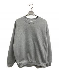 中古・古着通販】REMI RELIEF (レミレリーフ) SHISHIKUI (シシクイ
