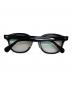 MOSCOT (モスコット) LEMTOSH ブラック サイズ:49□24-145：27000円