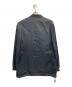 Y-3 (ワイスリー) M CH1 COACH JACKET（コーチ　ジャケット） ブラック サイズ:Ｍ：12000円