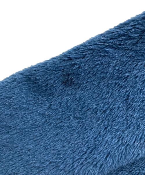 Patagonia（パタゴニア）Patagonia (パタゴニア) 00'sR2ジャケット ネイビー サイズ:XLの古着・服飾アイテム