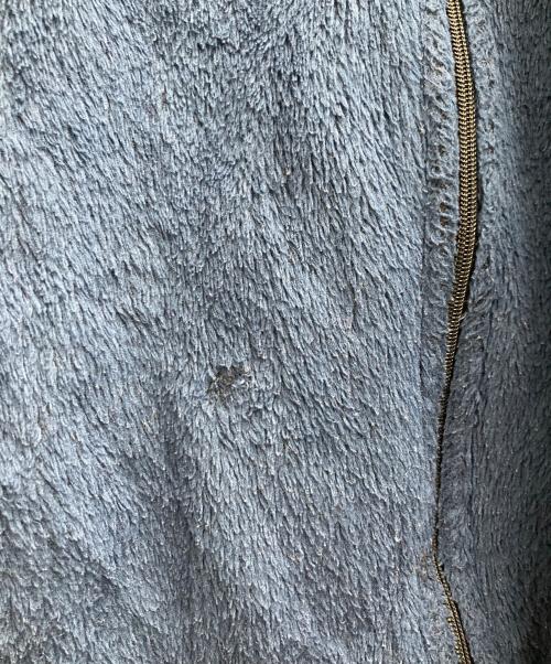 Patagonia（パタゴニア）Patagonia (パタゴニア) 00'sR2ジャケット ネイビー サイズ:XLの古着・服飾アイテム