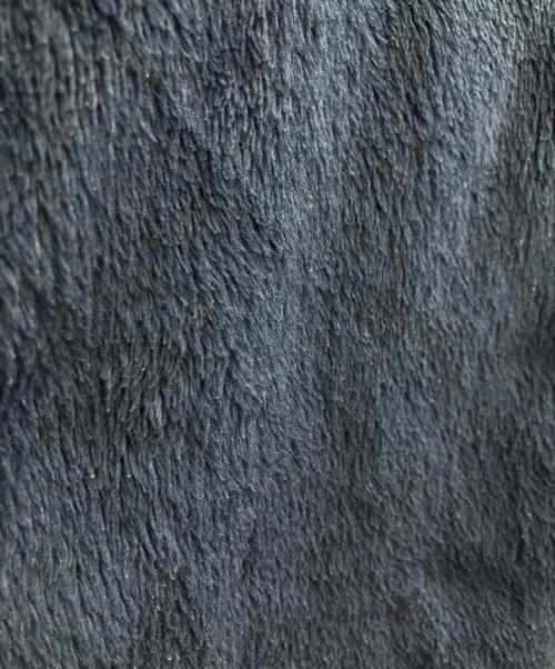 Patagonia（パタゴニア）Patagonia (パタゴニア) 00'sR2ジャケット ネイビー サイズ:XLの古着・服飾アイテム