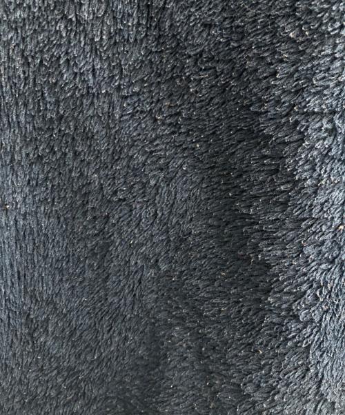 Patagonia（パタゴニア）Patagonia (パタゴニア) 00'sR2ジャケット ネイビー サイズ:XLの古着・服飾アイテム