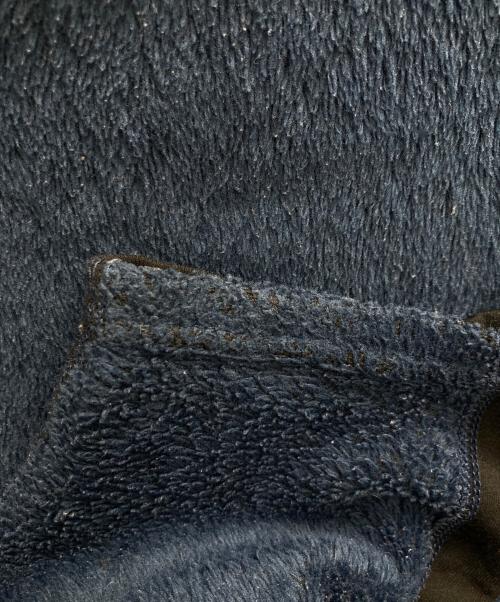 Patagonia（パタゴニア）Patagonia (パタゴニア) 00'sR2ジャケット ネイビー サイズ:XLの古着・服飾アイテム