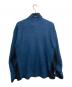 Patagonia (パタゴニア) 00'sR2ジャケット ネイビー サイズ:XL：13000円