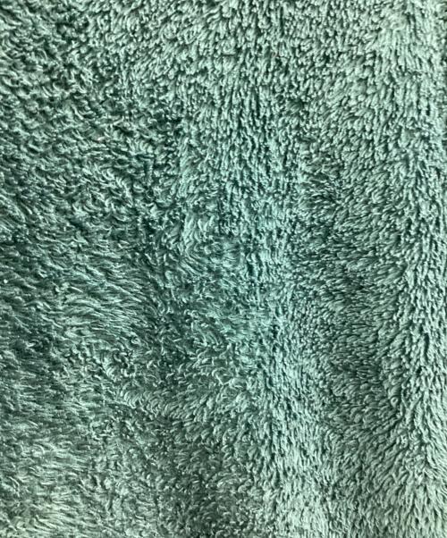 Patagonia（パタゴニア）Patagonia (パタゴニア) R3 フリースジャケット グリーン サイズ:不明（実寸サイズをご確認ください）の古着・服飾アイテム