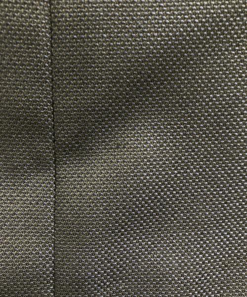 BROOKS BROTHERS（ブルックスブラザーズ）BROOKS BROTHERS (ブルックスブラザーズ) 2Bジャケット ネイビー サイズ:37Sの古着・服飾アイテム