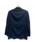 BROOKS BROTHERS (ブルックスブラザーズ) 2Bジャケット ネイビー サイズ:37S：10000円