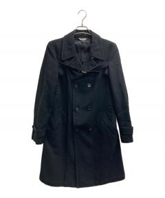 中古・古着通販】TORNADO MART (トルネードマート) フェイクスエード調