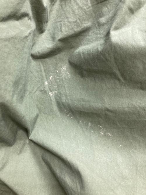 US ARMY（ユーエスアーミー）US ARMY (ユーエスアーミー) M-65フィールドジャケット オリーブ サイズ:Ｍの古着・服飾アイテム