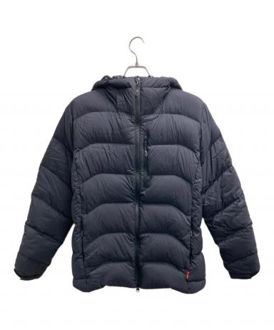 中古・古着通販】MAMMUT (マムート) Xeron IN Hooded Jacket