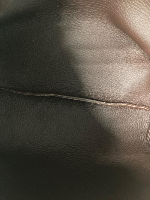 GIANNI CHIARINI（ジャンニ キアリーニ）GIANNI CHIARINI (ジャンニ キアリーニ) デュアS ペールグリーンの古着・服飾アイテム