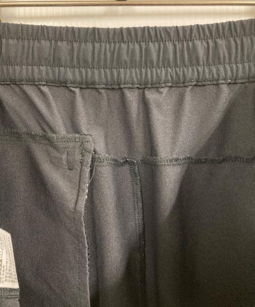 THE NORTH FACE（ザ ノース フェイス）THE NORTH FACE (ザ ノース フェイス) エイペックスフレックスパンツ ブラック サイズ:XLの古着・服飾アイテム