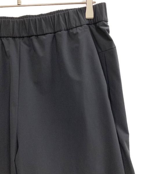 THE NORTH FACE（ザ ノース フェイス）THE NORTH FACE (ザ ノース フェイス) エイペックスフレックスパンツ ブラック サイズ:XLの古着・服飾アイテム