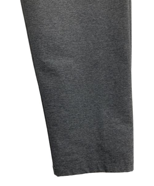 THE NORTH FACE（ザ ノース フェイス）THE NORTH FACE (ザ ノース フェイス) エイペックスフレックスパンツ ブラック サイズ:XLの古着・服飾アイテム