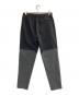 THE NORTH FACE (ザ ノース フェイス) エイペックスフレックスパンツ ブラック サイズ:XL：5000円