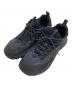 MERRELL（メレル）の古着「MOAB SPEED 2 GORE-TEX（モアブ　スピード　2　ゴアテックス）」｜ブラック
